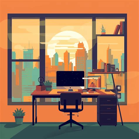 Image result for Discord Chat Bot Code