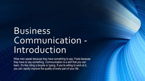 Image result for Communication Images for Introduction