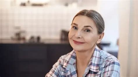 Dark Underarms: What are the Causes, Treatments, and Prevention Options?