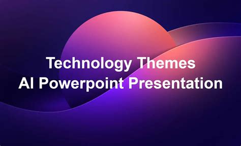 Ai Images for PPT 的图像结果