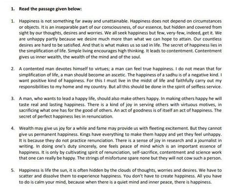 Which of the following is opposite in meaning to word retained as used ...