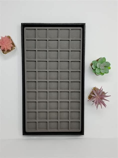 Image result for Beading Storage