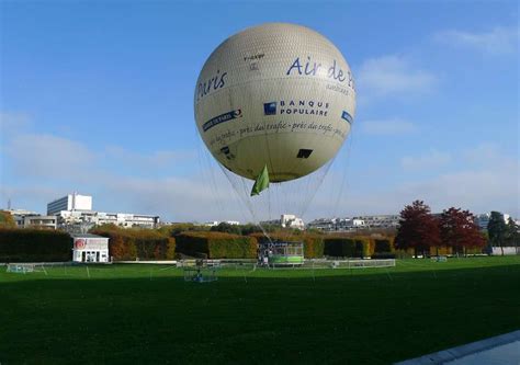 Honeymoon In Paris | Honeymoon Holiday In Paris | TimesTravel