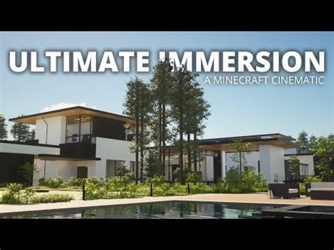 Image result for Most Realistic Minecraft Mod