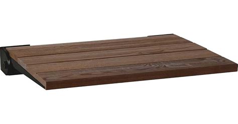 Seachrome SHAFSL-185155-WAT-MB SlimLine 18-1/8" Wide Wall Mounted ...