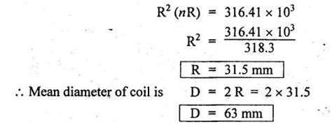 B.E/B.Tech degree examination, nov/dec 2016 - Model Questions Papers ...