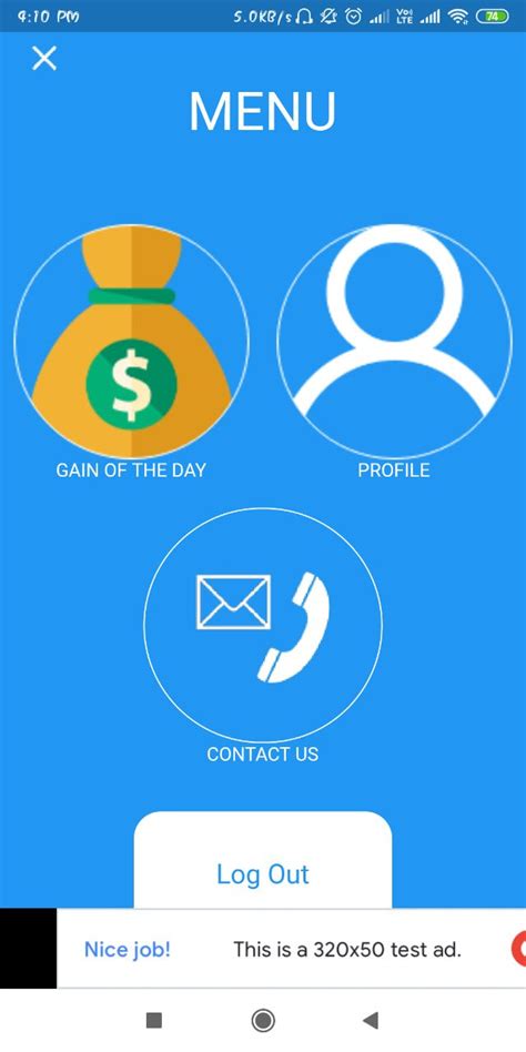 Image result for Scrollable Widget Flutter