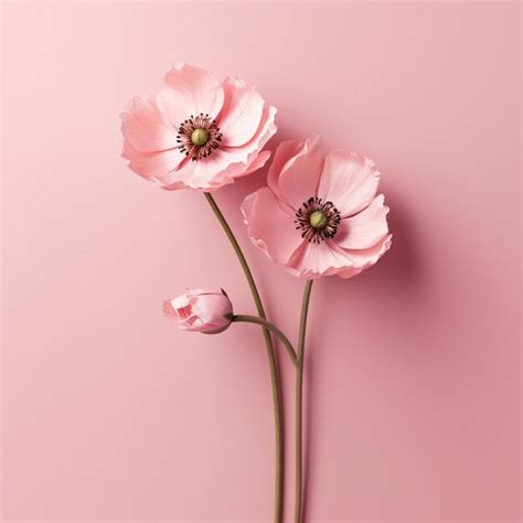 Image result for Integer vs Float in Python Examples