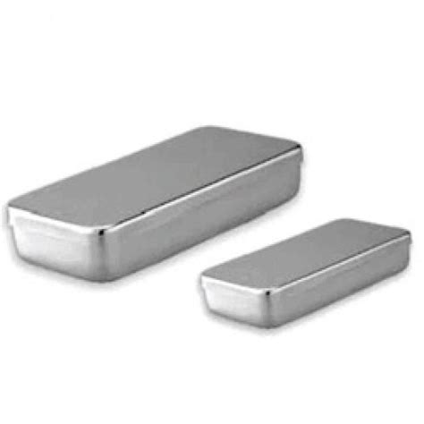 Hospital Equipments Supplier