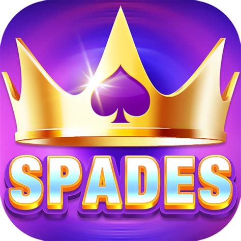 Spades - Free Spade Card Game For Kindle Fire Tablet Edition - App on ...