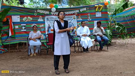 Andhra layola College