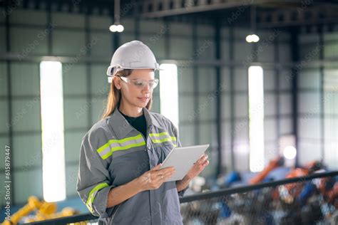 Image result for Technology Engineer