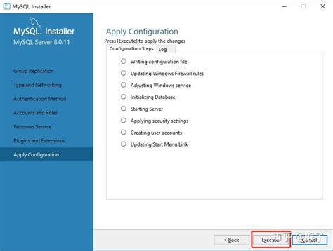 Install MySQLdb 的图像结果