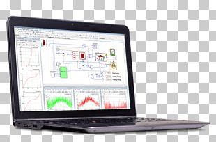 Image result for Simulation Model PNG