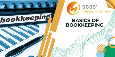 Bookkeeping Tutorial 的图像结果