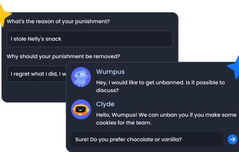 Image result for How to Use Pro Bot