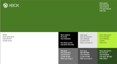 Image result for Browser API JavaScript