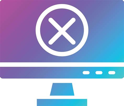 Image result for Try and Error Icon