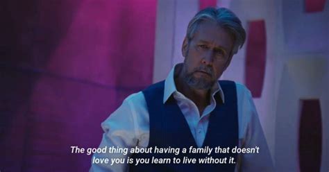 Fans React To Connor Roy’s Karaoke Meltdown In 'Succession'