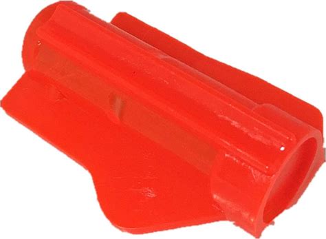 Buy DB TAC M1 Garand Receiver Insert, Safety and Maintenance for The M1 ...