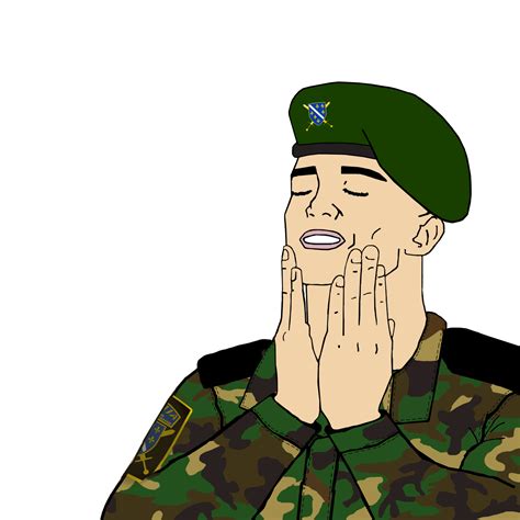 arbih feels good | Feels Good | Know Your Meme