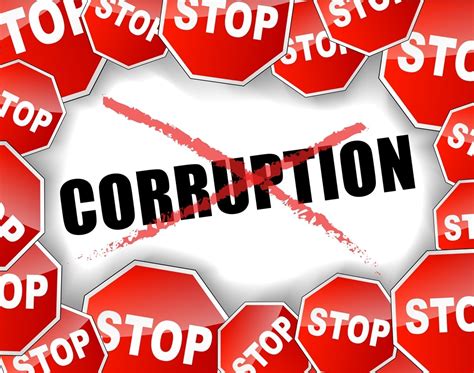 Антикорупційна подорож України: що показує Індекс сприйняття корупції ...