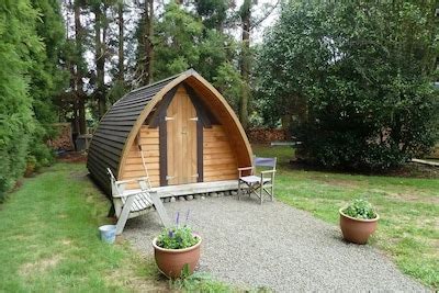 New Zealand Hotels | Find and compare great deals on trivago
