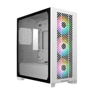 CoolerMaster Store– EliteHubs