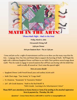 94+ Free Editable Night Flyer Templates in MS Word [DOC] | pdfFiller