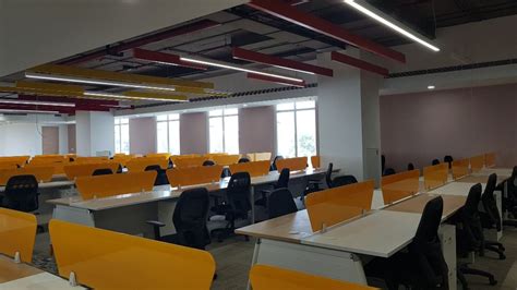 ArisGlobal Office Photos