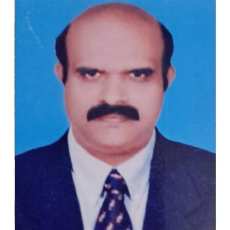 Smart Doctors - SMART Medical Center