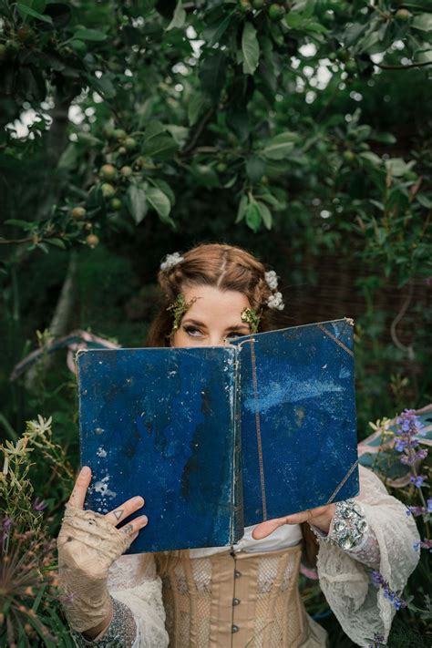 Midsumor Village Fair at The Bell in Ticehurst, The Bell in Ticehurst ...