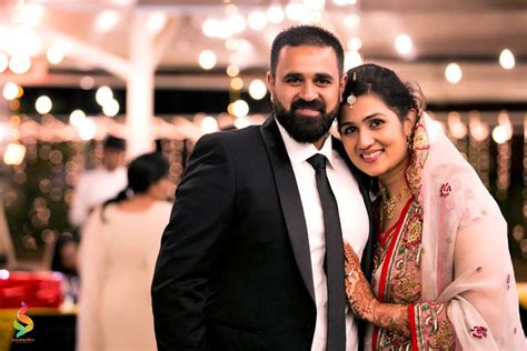 Wedding Videography, Find Wedding Videographers - Weddingwire.in