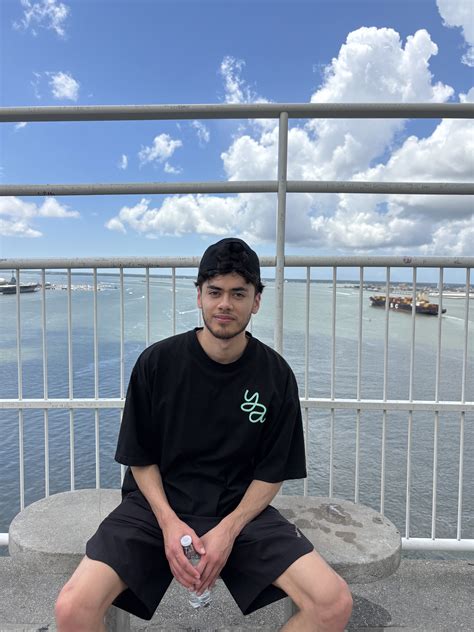 eGroups - Elevation Church