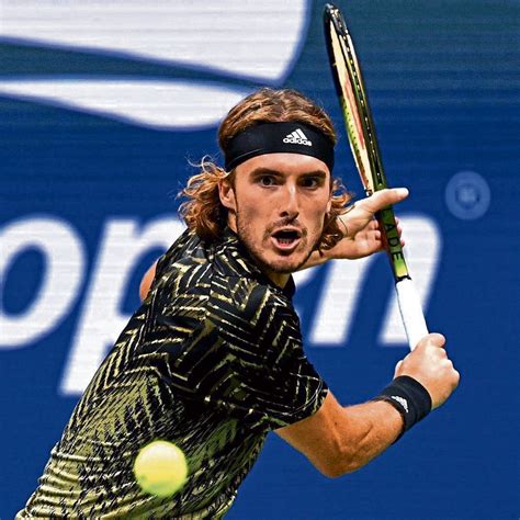The slyness and stink of gamesmanship | Mint