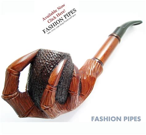 How To Repair A Smoking Pipe at Dianne Spain blog
