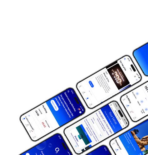 Image result for My O2 Mobile