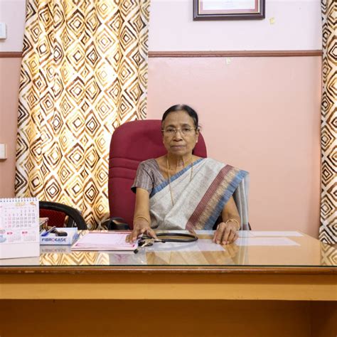 Vijaya Assisted Fertility Centre
