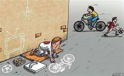 Images That Represent Society 的图像结果