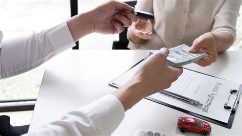 ECHST.NET Charge on Your Statement? What You Need to Know and Do