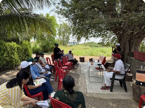 Pune HQ – The central hub for administration and finance, and home to ...