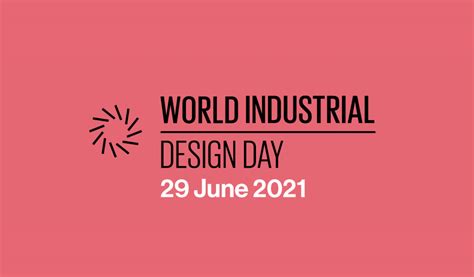 World Design 的图像结果