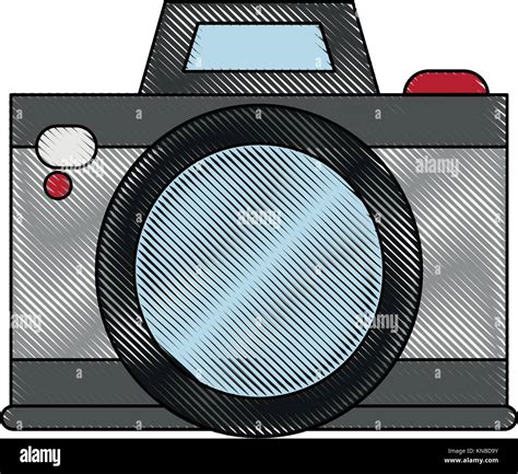 How to Draw a Camera Symbol 的图像结果