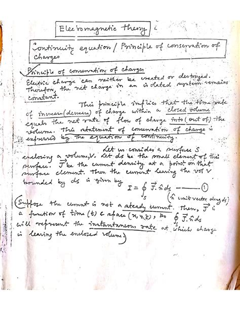 Module 1 Maths S2 B.Tech RVs 的图像结果