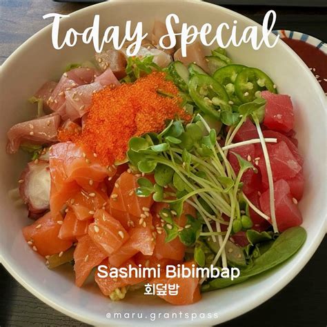 Maru (@maru.grantspass) • Instagram photos and videos