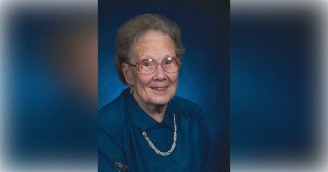 Miller-Bowersox Funeral Home Greencastle, Pennsylvania (PA) | Who Passed On