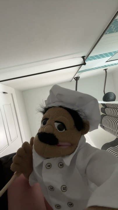 Image result for Chef PP Recipes