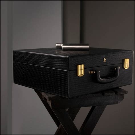 Ready to Ship Landing Page