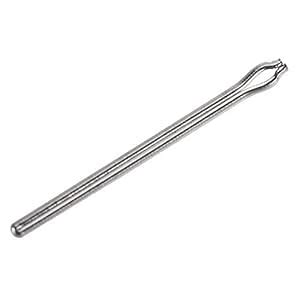 VGEBY 360Pcs Spring Fixing Bar, Watch Belt Spring Linking Bar ...