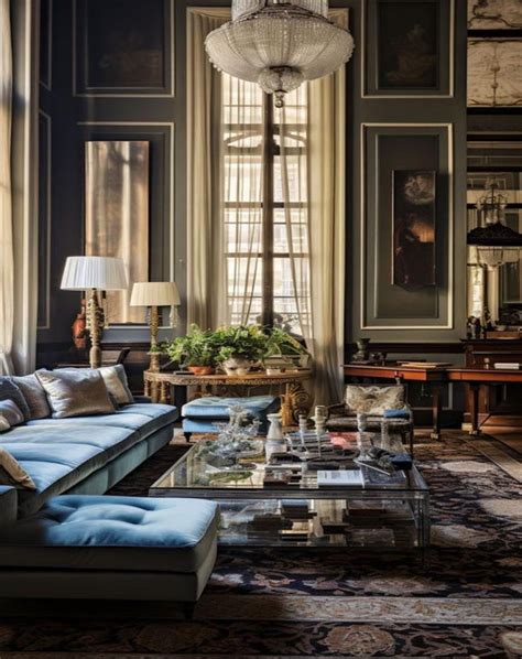 Buy Luxury Designer Sofa Online in India | Buy Modern Sofa Set – Tagged ...